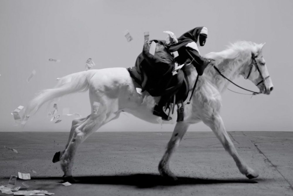 Depeche-Mode-Music-Video-People-are-Good